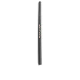 REVOLUTION MAKE UP-LÁPIS DE SOBRANCELHA PRECISE DARK BROWN 005 gr.-DrShampoo - Perfumaria e Cosmética
